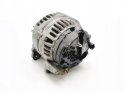 ALTERNATOR 120 1.9 TDI BEETLE BORA GOLF OCTAVIA A3