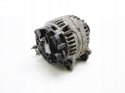 ALTERNATOR 120 1.9 TDI BEETLE BORA GOLF OCTAVIA A3