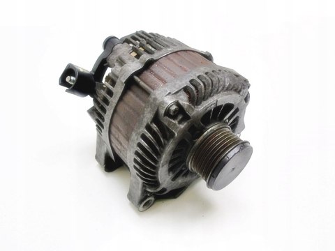 ALTERNATOR 180 2.0 D HDI SCUDO JUMPY C8 807 EXPERT ALTERNATOR 180 2.0 D HDI SCUDO JUMPY C8 807 EXPERT