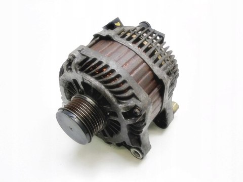 ALTERNATOR 180 2.0 D HDI SCUDO JUMPY C8 807 EXPERT ALTERNATOR 180 2.0 D HDI SCUDO JUMPY C8 807 EXPERT