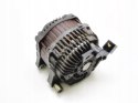 ALTERNATOR 180 2.0 D HDI SCUDO JUMPY C8 807 EXPERT