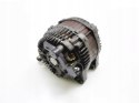 ALTERNATOR 180 2.0 D HDI SCUDO JUMPY C8 807 EXPERT