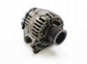 ALTERNATOR 90A 1.6 8V NEW BEETLE 028903028D