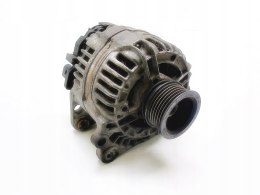 ALTERNATOR 90A 1.6 8V NEW BEETLE 028903028D