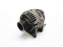 ALTERNATOR 90A 1.6 8V NEW BEETLE 028903028D