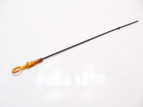 BAGNET OLEJU 1.9 TDI BEETLE BORA GOLF OCTAVIA A3 BAGNET OLEJU 1.9 TDI BEETLE BORA GOLF OCTAVIA A3