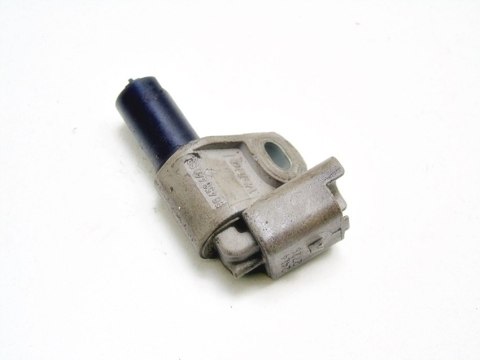 CZUJNIK WAŁKA 2.0 D HDI SCUDO JUMPY C8 EXPERT 807 CZUJNIK WAŁKA 2.0 D HDI SCUDO JUMPY C8 EXPERT 807