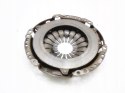 DOCISK SPRZĘGŁA 1.0 16V VVTI TOYOTA YARIS I 1SZ