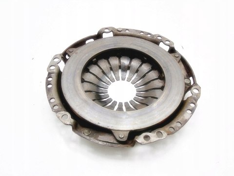 DOCISK SPRZĘGŁA 1.0 16V VVTI TOYOTA YARIS I 1SZ DOCISK SPRZĘGŁA 1.0 16V VVTI TOYOTA YARIS I 1SZ