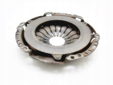 DOCISK SPRZĘGŁA 1.0 16V VVTI TOYOTA YARIS I 1SZ DOCISK SPRZĘGŁA 1.0 16V VVTI TOYOTA YARIS I 1SZ