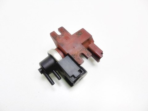 ELEKTROZAWÓR 2.0 D HDI SCUDO JUMPY C8 EXPERT 807 ELEKTROZAWÓR 2.0 D HDI SCUDO JUMPY C8 EXPERT 807