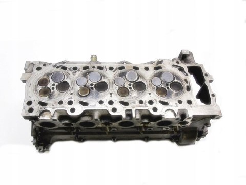 GŁOWICA 1.7 CDI A KLASA W168 A170 A160 VANEO GŁOWICA 1.7 CDI A KLASA W168 A170 A160 VANEO