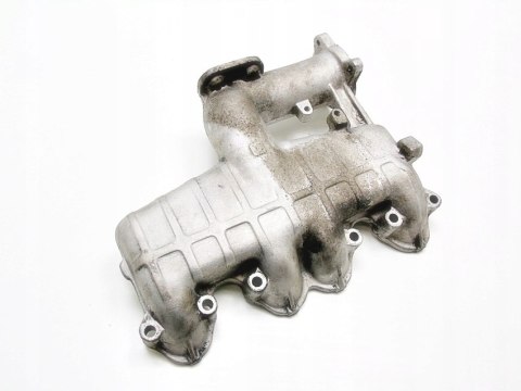 KOLEKTOR SSĄCY 1.9 TDI BEETLE BORA GOLF OCTAVIA A3 KOLEKTOR SSĄCY 1.9 TDI BEETLE BORA GOLF OCTAVIA A3