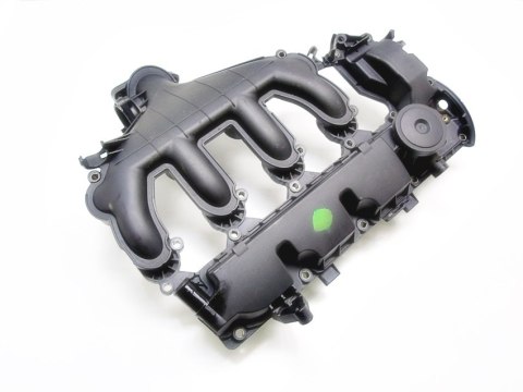 KOLEKTOR SSĄCY 2.0 D HDI SCUDO JUMPY C8 EXPERT 807 KOLEKTOR SSĄCY 2.0 D HDI SCUDO JUMPY C8 EXPERT 807