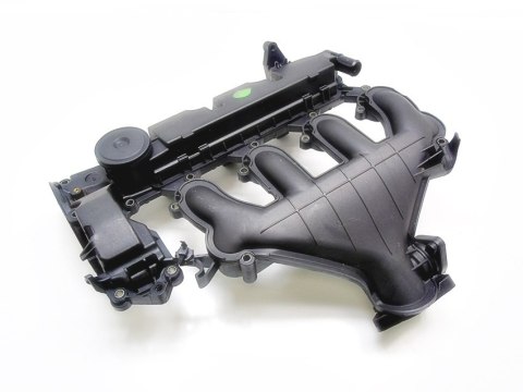 KOLEKTOR SSĄCY 2.0 D HDI SCUDO JUMPY C8 EXPERT 807 KOLEKTOR SSĄCY 2.0 D HDI SCUDO JUMPY C8 EXPERT 807