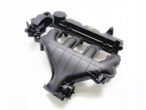 KOLEKTOR SSĄCY 2.0 D HDI SCUDO JUMPY C8 EXPERT 807 KOLEKTOR SSĄCY 2.0 D HDI SCUDO JUMPY C8 EXPERT 807