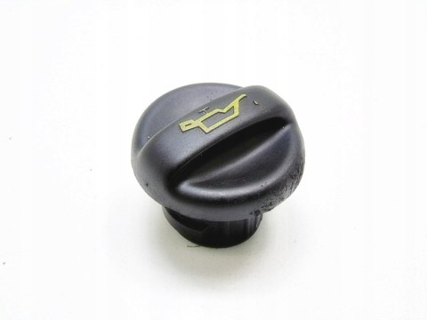 KOREK OLEJU 2.0 D HDI SCUDO JUMPY EXPERT 807 C8 KOREK OLEJU 2.0 D HDI SCUDO JUMPY EXPERT 807 C8