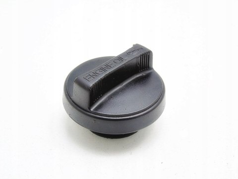 KOREK WLEWU OLEJU 1.0 16V VVTI TOYOTA YARIS I 1SZ KOREK WLEWU OLEJU 1.0 16V VVTI TOYOTA YARIS I 1SZ