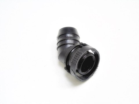 KRÓCIEC ODMY 1.9 TDI BEETLE BORA GOLF OCTAVIA A3 KRÓCIEC ODMY 1.9 TDI BEETLE BORA GOLF OCTAVIA A3