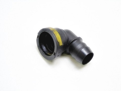 KRÓCIEC ODMY 2.0 D HDI SCUDO JUMPY C8 EXPERT 807 KRÓCIEC ODMY 2.0 D HDI SCUDO JUMPY C8 EXPERT 807