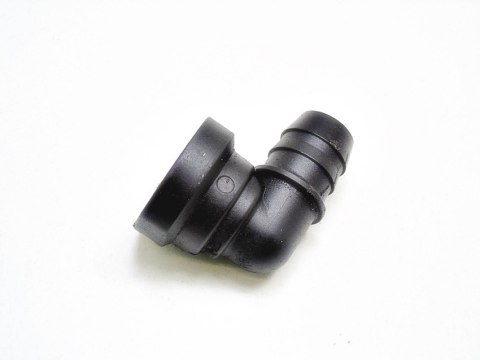 KRÓCIEC ODMY 2.0 D HDI SCUDO JUMPY C8 EXPERT 807 KRÓCIEC ODMY 2.0 D HDI SCUDO JUMPY C8 EXPERT 807