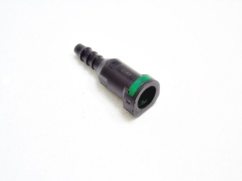 KRÓCIEC PALIWA 2.0 D HDI SCUDO JUMPY C8 EXPERT 807 KRÓCIEC PALIWA 2.0 D HDI SCUDO JUMPY C8 EXPERT 807