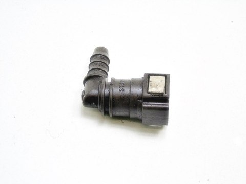KRÓCIEC PALIWA 2.0 D HDI SCUDO JUMPY C8 EXPERT 807 KRÓCIEC PALIWA 2.0 D HDI SCUDO JUMPY C8 EXPERT 807