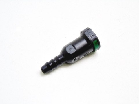 KRÓCIEC PALIWA 2.0 D HDI SCUDO JUMPY C8 EXPERT 807 KRÓCIEC PALIWA 2.0 D HDI SCUDO JUMPY C8 EXPERT 807