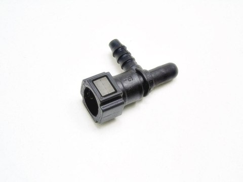 KRÓCIEC PALIWA 2.0 D HDI SCUDO JUMPY C8 EXPERT 807 KRÓCIEC PALIWA 2.0 D HDI SCUDO JUMPY C8 EXPERT 807