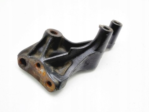 ŁAPA WSPORNIK SILNIKA 1.0 16V VVTI TOYOTA YARIS I ŁAPA WSPORNIK SILNIKA 1.0 16V VVTI TOYOTA YARIS I