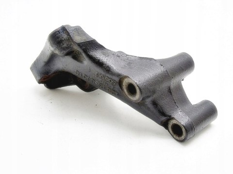 ŁAPA WSPORNIK SILNIKA 1.0 16V VVTI TOYOTA YARIS I ŁAPA WSPORNIK SILNIKA 1.0 16V VVTI TOYOTA YARIS I
