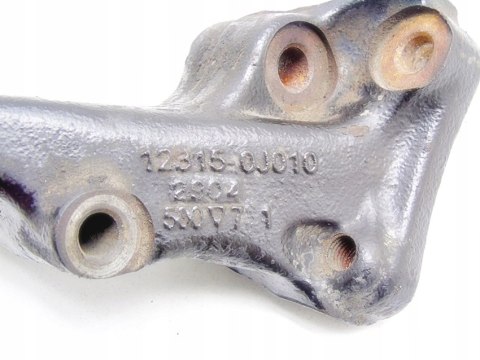 ŁAPA WSPORNIK SILNIKA 1.0 16V VVTI TOYOTA YARIS I ŁAPA WSPORNIK SILNIKA 1.0 16V VVTI TOYOTA YARIS I