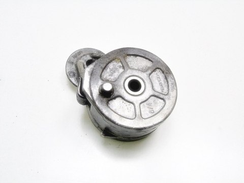 NAPINACZ 2.0 D HDI SCUDO JUMPY EXPERT 807 C8 NAPINACZ 2.0 D HDI SCUDO JUMPY EXPERT 807 C8