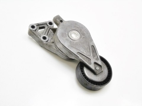 NAPINACZ PASKA 1.9 TDI BEETLE BORA GOLF OCTAVIA A3 NAPINACZ PASKA 1.9 TDI BEETLE BORA GOLF OCTAVIA A3
