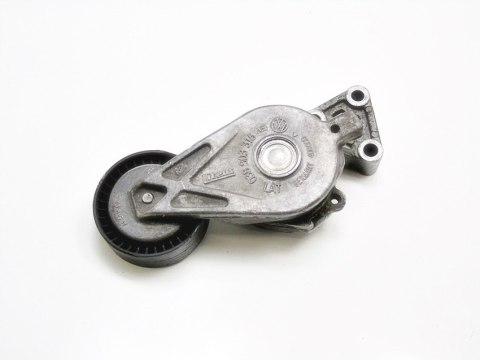 NAPINACZ PASKA 1.9 TDI BEETLE BORA GOLF OCTAVIA A3 NAPINACZ PASKA 1.9 TDI BEETLE BORA GOLF OCTAVIA A3