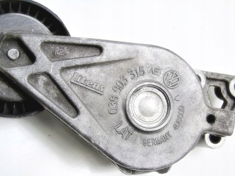 NAPINACZ PASKA 1.9 TDI BEETLE BORA GOLF OCTAVIA A3 NAPINACZ PASKA 1.9 TDI BEETLE BORA GOLF OCTAVIA A3