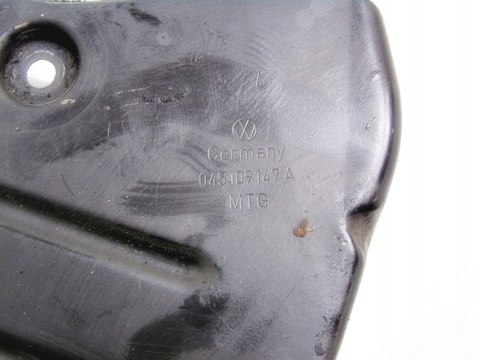 OBUDOWA ROZRZĄDU 1.9 TDI BEETLE BORA GOLF OCTAVIA OBUDOWA ROZRZĄDU 1.9 TDI BEETLE BORA GOLF OCTAVIA