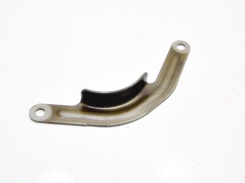 OSŁONA ŚLIZG ŁAŃCUCHA 1.0 16V VVTI TOYOTA YARIS I OSŁONA ŚLIZG ŁAŃCUCHA 1.0 16V VVTI TOYOTA YARIS I