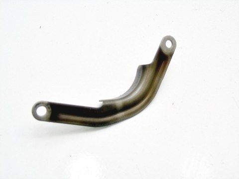 OSŁONA ŚLIZG ŁAŃCUCHA 1.0 16V VVTI TOYOTA YARIS I OSŁONA ŚLIZG ŁAŃCUCHA 1.0 16V VVTI TOYOTA YARIS I