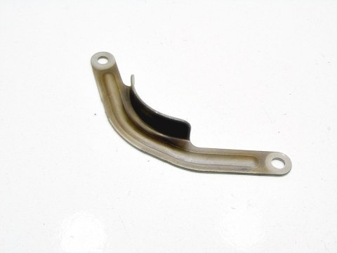 OSŁONA ŚLIZG ŁAŃCUCHA 1.0 16V VVTI TOYOTA YARIS I OSŁONA ŚLIZG ŁAŃCUCHA 1.0 16V VVTI TOYOTA YARIS I