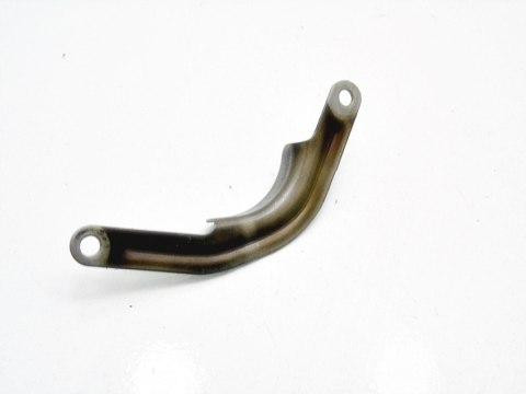 OSŁONA ŚLIZG ŁAŃCUCHA 1.0 16V VVTI TOYOTA YARIS I OSŁONA ŚLIZG ŁAŃCUCHA 1.0 16V VVTI TOYOTA YARIS I