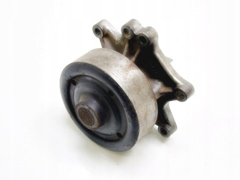 POMPA WODY 1.8 VVTI AVENSIS CELICA COROLLA RAV4 POMPA WODY 1.8 VVTI AVENSIS CELICA COROLLA RAV4
