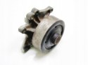 POMPA WODY 1.8 VVTI AVENSIS CELICA COROLLA RAV4