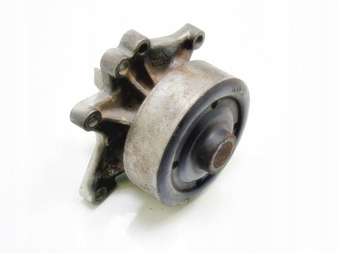 POMPA WODY 1.8 VVTI AVENSIS CELICA COROLLA RAV4 POMPA WODY 1.8 VVTI AVENSIS CELICA COROLLA RAV4