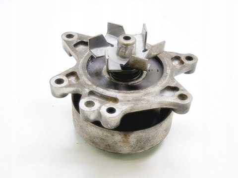 POMPA WODY 1.8 VVTI AVENSIS CELICA COROLLA RAV4 POMPA WODY 1.8 VVTI AVENSIS CELICA COROLLA RAV4