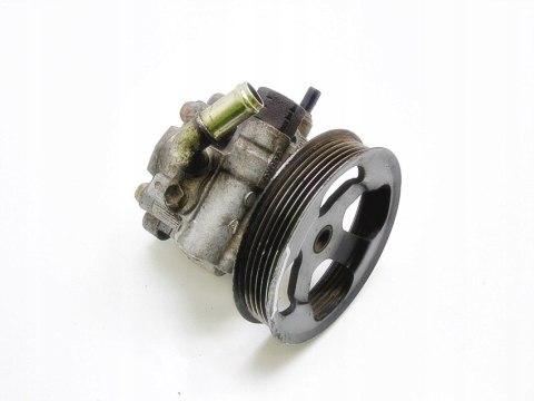 POMPA WSPOMAGANIA 1.8 VVTI AVENSIS CELICA COROLLA POMPA WSPOMAGANIA 1.8 VVTI AVENSIS CELICA COROLLA