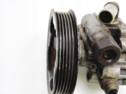POMPA WSPOMAGANIA 1.8 VVTI AVENSIS CELICA COROLLA POMPA WSPOMAGANIA 1.8 VVTI AVENSIS CELICA COROLLA