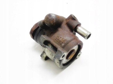 POMPA WSPOMAGANIA 1.9 TDI BEETLE BORA GOLF OCTAVIA POMPA WSPOMAGANIA 1.9 TDI BEETLE BORA GOLF OCTAVIA
