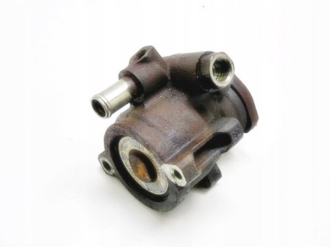 POMPA WSPOMAGANIA 1.9 TDI BEETLE BORA GOLF OCTAVIA POMPA WSPOMAGANIA 1.9 TDI BEETLE BORA GOLF OCTAVIA