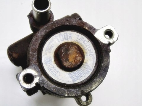 POMPA WSPOMAGANIA 1.9 TDI BEETLE BORA GOLF OCTAVIA POMPA WSPOMAGANIA 1.9 TDI BEETLE BORA GOLF OCTAVIA